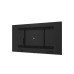 LG LG LASA136BPND LED WALL All-In-One 136 LG LG LASA136BPND LED WALL All-In-One 136