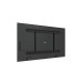 LG LG LASA136BPND LED WALL All-In-One 136 LG LG LASA136BPND LED WALL All-In-One 136