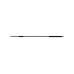 LG LG LASA136BPND LED WALL All-In-One 136 LG LG LASA136BPND LED WALL All-In-One 136