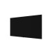 LG LG LASA136BPND LED WALL All-In-One 136 LG LG LASA136BPND LED WALL All-In-One 136