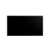 LG LG LAAB136BXNA LED WALL All-In-One 136 LG LG LAAB136BXNA LED WALL All-In-One 136