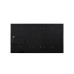 LG LG LAAB136BXNA LED WALL All-In-One 136 LG LG LAAB136BXNA LED WALL All-In-One 136
