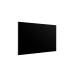 LG LG LAAB136BXNA LED WALL All-In-One 136 LG LG LAAB136BXNA LED WALL All-In-One 136