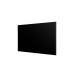 LG LG LAAB136BXNA LED WALL All-In-One 136 LG LG LAAB136BXNA LED WALL All-In-One 136