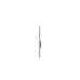 LG LG LAAB136BXNA LED WALL All-In-One 136 LG LG LAAB136BXNA LED WALL All-In-One 136
