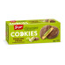 Bergen Cookies Obsession Pistaziencreme 128 g Bergen Cookies Obsession Pistaziencreme 128 g