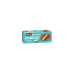 Bergen Cookies Obsession Caramel & Kokos 128 g Bergen Cookies Obsession Caramel & Kokos 128 g