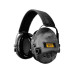 Sordin Sordin Supreme Pro-X LED