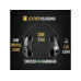 Sordin Sordin Supreme Pro-X LED