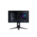 ASUS ROG Swift PG27UCWM 27 Zoll, OLED, 480 Hz, 0.03 ms, Schwarz ASUS ROG Swift PG27UCWM 27 Zoll, OLED, 480 Hz, 0.03 ms, Schwarz