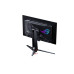 ASUS ROG Swift PG27UCWM 27 Zoll, OLED, 480 Hz, 0.03 ms, Schwarz ASUS ROG Swift PG27UCWM 27 Zoll, OLED, 480 Hz, 0.03 ms, Schwarz
