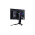 ASUS ROG Swift PG27UCWM 27 Zoll, OLED, 480 Hz, 0.03 ms, Schwarz ASUS ROG Swift PG27UCWM 27 Zoll, OLED, 480 Hz, 0.03 ms, Schwarz