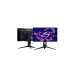 ASUS ROG Swift PG27UCWM 27 Zoll, OLED, 480 Hz, 0.03 ms, Schwarz ASUS ROG Swift PG27UCWM 27 Zoll, OLED, 480 Hz, 0.03 ms, Schwarz