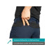 ACE ACE Constructor Herren-Arbeitshose lang lang Navy 44