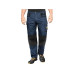 ACE ACE Constructor Herren-Arbeitshose lang Polyester Navy 52