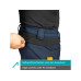 ACE ACE Constructor Herren-Arbeitshose lang lang Navy 62
