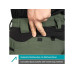 ACE ACE Constructor Herren-Arbeitshose lang Polyester 44