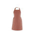 Tiseco Silo Terracotta