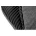 Tiseco Silo Gripper Schwarz