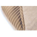 Tiseco Silo Gripper Sand