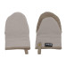 Tiseco Silo Gripper Taupe