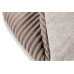 Tiseco Silo Gripper Taupe