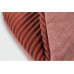 Tiseco Silo Gripper Terracotta