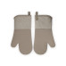 Tiseco Silo Taupe