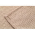 Tiseco SILO Sand