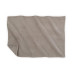 Tiseco SILO Taupe