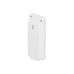 ADE ADE Aussensensor für WS2136-/-2