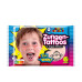 Küchle Zungentattoos 11 g Küchle Zungentattoos 11 g