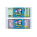 Küchle Knabber Cash 20 g Küchle Knabber Cash 20 g