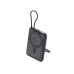 4smarts Wireless Powerbank Enterprise Pocket 10000 mAh