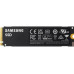 Samsung SSD 990 M.2 NVMe 1000 GB Samsung SSD 990 M.2 NVMe 1000 GB