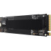 Samsung SSD 990 M.2 NVMe 1000 GB Samsung SSD 990 M.2 NVMe 1000 GB