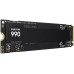Samsung SSD 990 M.2 NVMe 1000 GB Samsung SSD 990 M.2 NVMe 1000 GB