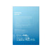 Samsung SSD 990 M.2 NVMe 1000 GB Samsung SSD 990 M.2 NVMe 1000 GB