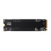 Samsung SSD 990 M.2 NVMe 2000 GB Samsung SSD 990 M.2 NVMe 2000 GB