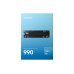 Samsung SSD 990 M.2 NVMe 2000 GB Samsung SSD 990 M.2 NVMe 2000 GB
