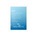 Samsung SSD 990 M.2 NVMe 2000 GB Samsung SSD 990 M.2 NVMe 2000 GB