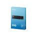 Samsung SSD 990 M.2 NVMe 2000 GB Samsung SSD 990 M.2 NVMe 2000 GB