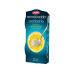 Dolfin Zitronen-Sizilien-Sorbet 200 g Dolfin Zitronen-Sizilien-Sorbet 200 g