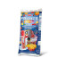 Dolfin Fruit 400 g Dolfin Fruit 400 g