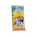 Dolfin Polaretti Happy Summer 400 g Dolfin Polaretti Happy Summer 400 g