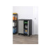 Toomax Niedriger Schrank Factory XL