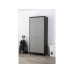 Toomax Schrank mit Einlegeböden Factory XL