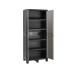 Toomax Werkzeugschrank Factory XL