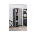 Toomax Werkzeugschrank Factory XL