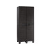 Toomax Gartenschrank Toomax Woodys XL Woody`s XL